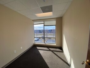 11220 Assett Loop, Manassas, VA à louer Photo intérieure– Image 1 sur 11