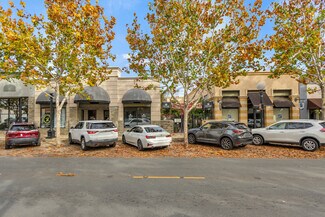 Plus de détails pour 667-669 Plumas St, Yuba City, CA - Local commercial à vendre