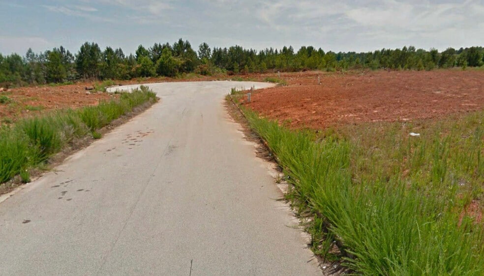 Highland Pavilion Way, Dallas, GA à vendre - Autre – Image 3 sur 4