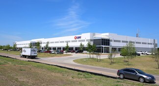 Plus de détails pour Industriel/Logistique à louer