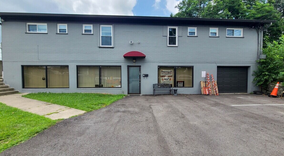 9 Linwood Ave, Erlanger, KY à louer Photo de l’immeuble– Image 1 sur 11