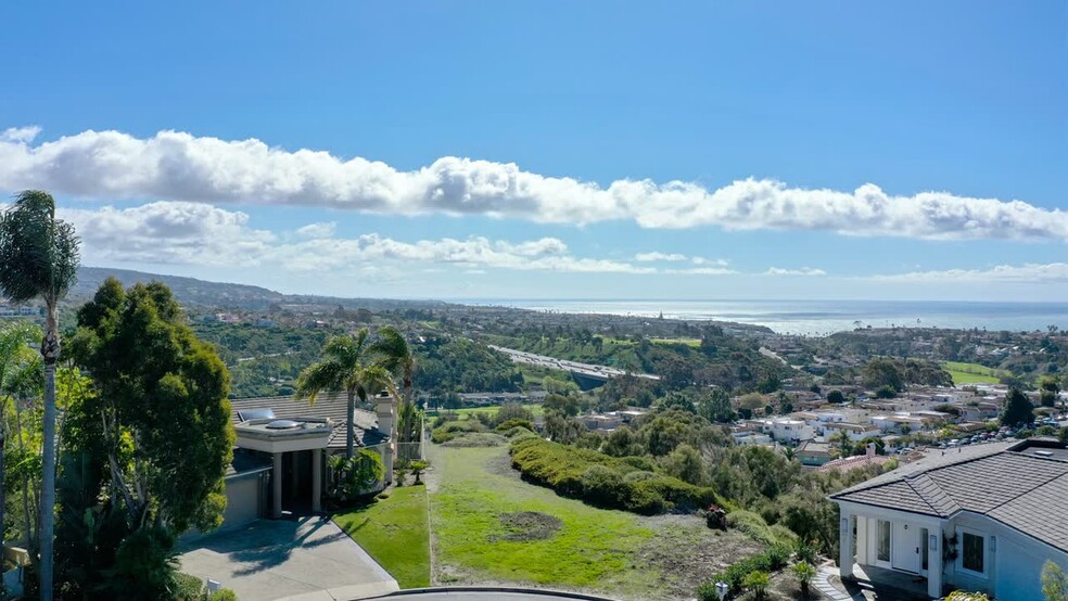 9 Via Tunas, San Clemente, CA à vendre - Vidéo sur l’annonce professionnelle – Image 2 sur 17