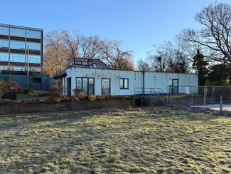 Plus de détails pour Culver Grove, Stanmore - Local commercial à louer