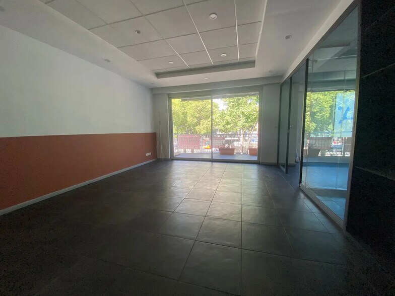 285 Avenue Du Prado, Marseille à vendre - Photo de l’immeuble – Image 3 sur 7