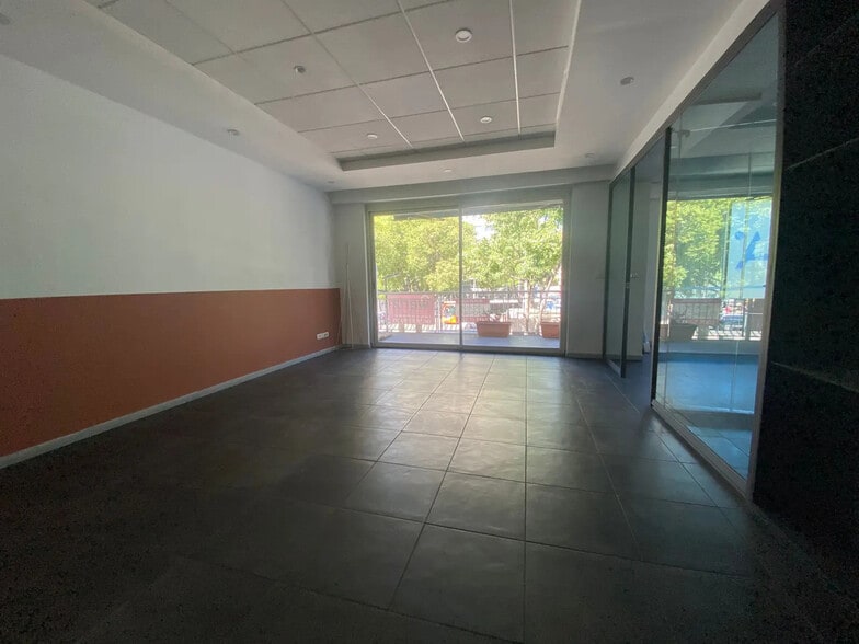 285 Avenue Du Prado, Marseille à vendre - Photo intérieure – Image 3 sur 7