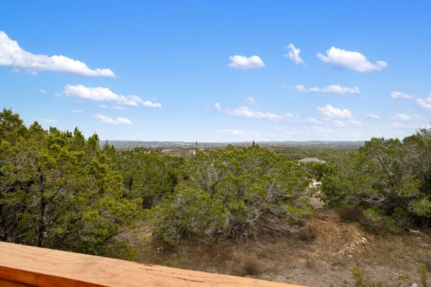 15101 Foy Dr, Austin, TX à vendre - Photo principale – Image 1 sur 12