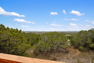 Plus de détails pour 15101 Foy Dr, Austin, TX - Terrain à vendre
