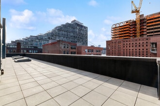 360 Wythe Ave, Brooklyn, NY à louer Photo intérieure– Image 2 sur 4