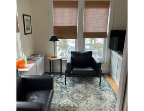 112 Mason St, Greenwich, CT à louer Photo intérieure– Image 1 sur 5