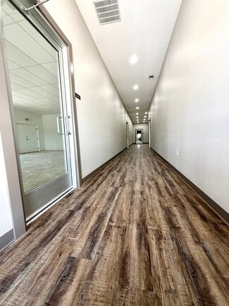 Plus de détails pour 120 CR 4577 rd, Boyd, TX - Bureau à louer