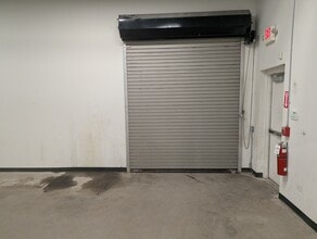 220 E Norris Dr, Ottawa, IL à louer Photo intérieure– Image 2 sur 4