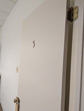 2222 Western Trails Blvd, Austin, TX à louer Photo intérieure– Image 2 sur 2