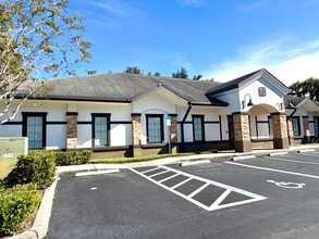 1300 City View Ctr, Oviedo, FL à louer Photo intérieure– Image 2 sur 14