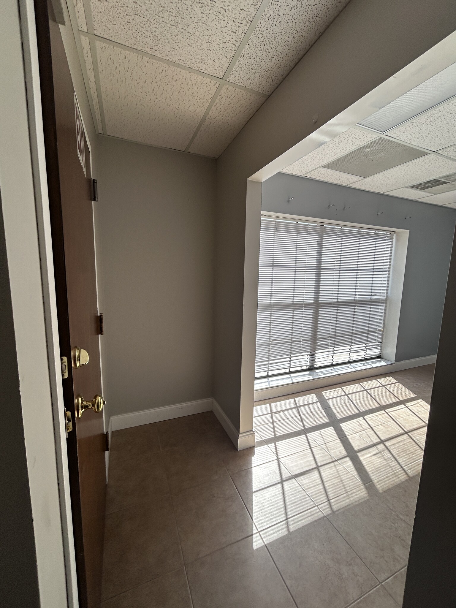 254 S Ronald Reagan Blvd, Longwood, FL à louer Photo intérieure– Image 1 sur 9