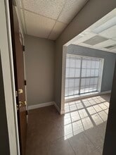 254 S Ronald Reagan Blvd, Longwood, FL à louer Photo intérieure– Image 1 sur 9