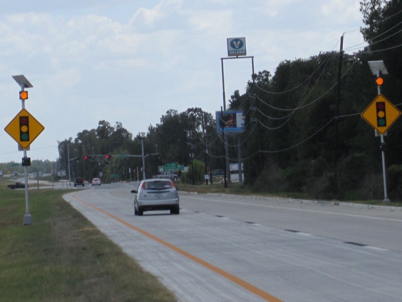 0 Highway 59, Splendora, TX à vendre - Autre – Image 3 sur 6