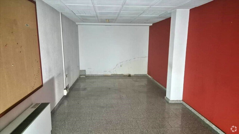 View Photo