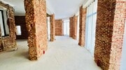Foto interior