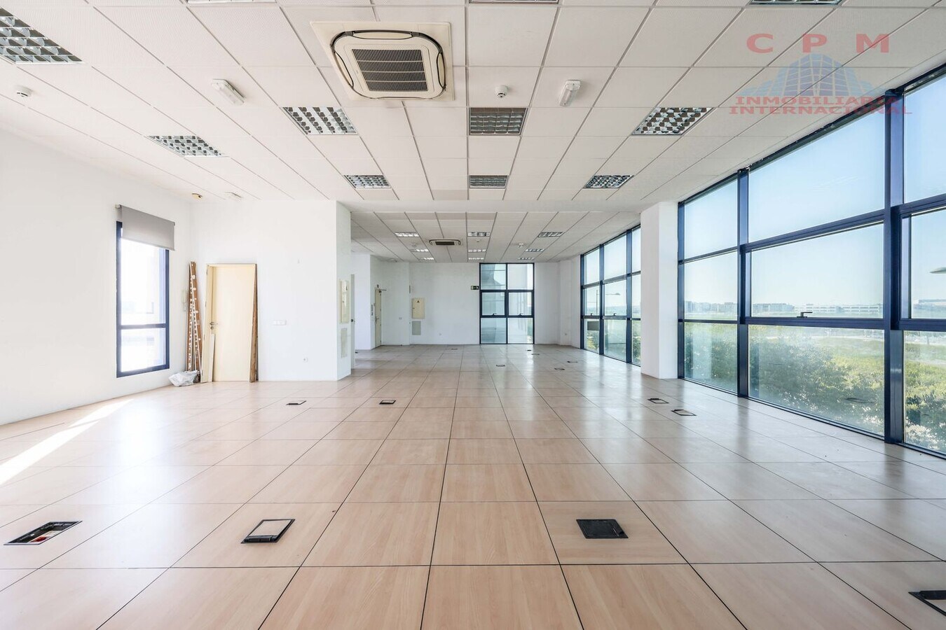 Getafe, MAD 28906 - Lot - - - Photo intérieure - Image 1 of 12