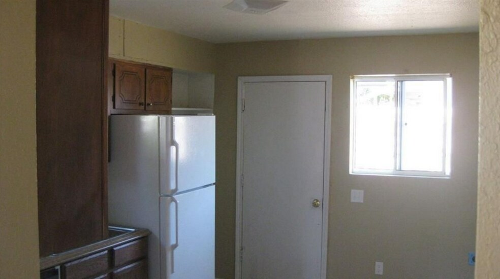 4605 Arlen Ave, El Paso, TX à vendre - Photo de l’immeuble – Image 2 sur 6