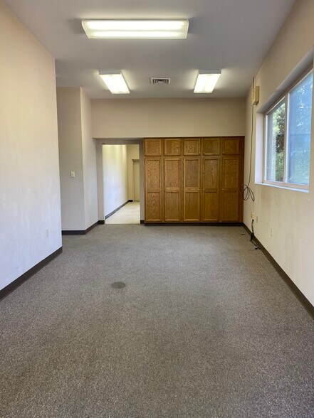 1419 Chapman Hwy, Sevierville, TN à louer - Photo de l’immeuble – Image 3 sur 25