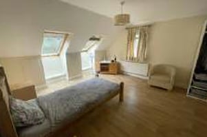 17A Burntwood Ln, Caterham à vendre - Photo intérieure – Image 2 sur 3