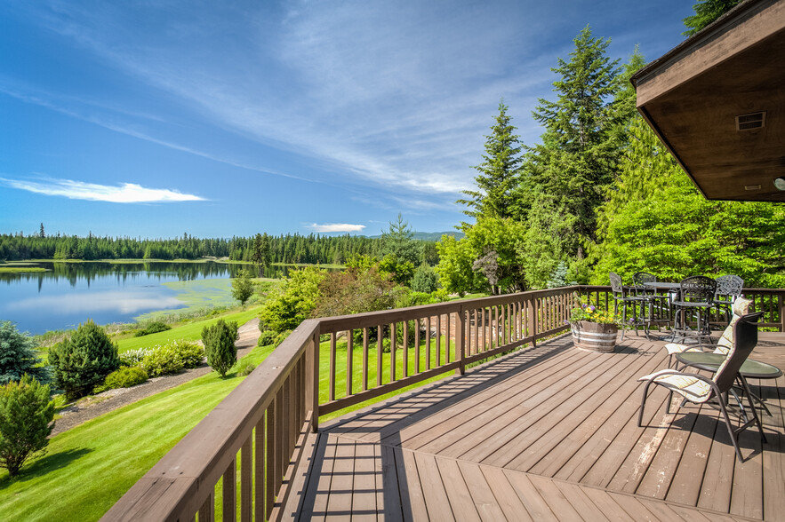 290 Resources Rd, Cusick, WA à vendre - Autre – Image 3 sur 4
