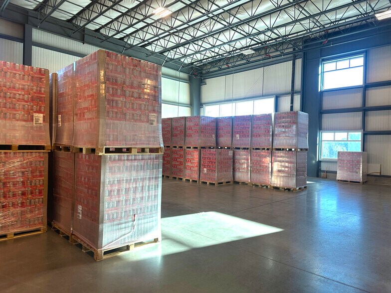 177 N Main St, Middleton, MA à louer - Photo de l’immeuble – Image 3 sur 11