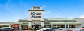 Plus de détails pour 1550-1590 E Rosecrans Ave, El Segundo, CA - Local commercial à louer