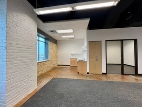 124 Walnut St E, Mankato, MN à louer Photo intérieure– Image 2 sur 8