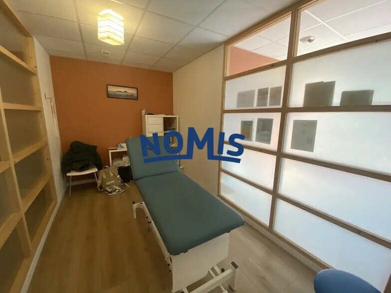 104 Boulevard Ernest Dalby, Nantes à louer - Photo intérieure – Image 3 sur 6