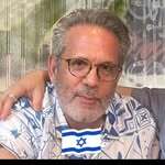 Elie Khen