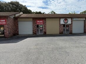 3691 FL-580 W, Oldsmar, FL à louer Photo de l’immeuble– Image 2 sur 2