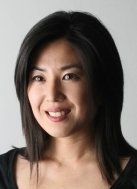 Beatriz Chung