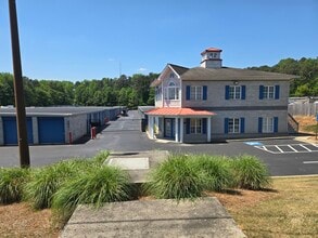 234 Rosedale Dr, Hiram, GA à louer Photo intérieure– Image 2 sur 12