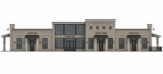 Plus de détails pour 202 Anthem dr, Huxley, IA - Local commercial à louer
