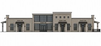 Plus de détails pour 202 Anthem dr, Huxley, IA - Local commercial à louer