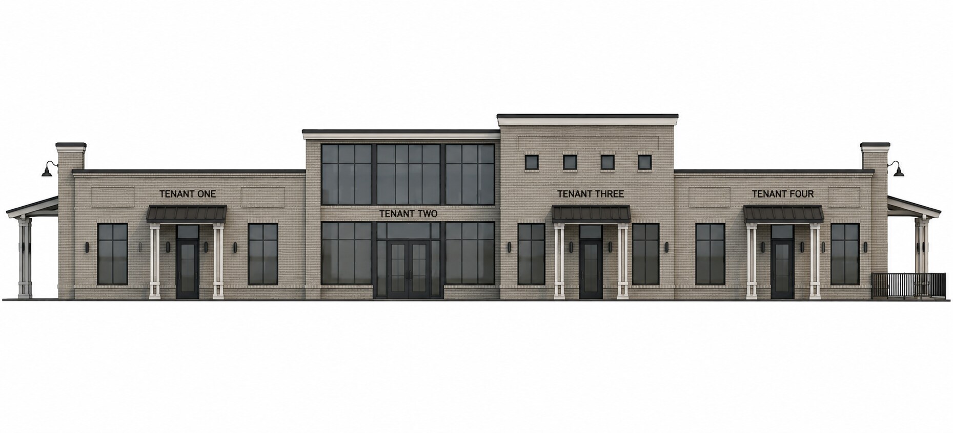 202 Anthem dr, Huxley, IA à louer Photo de la construction– Image 1 sur 11