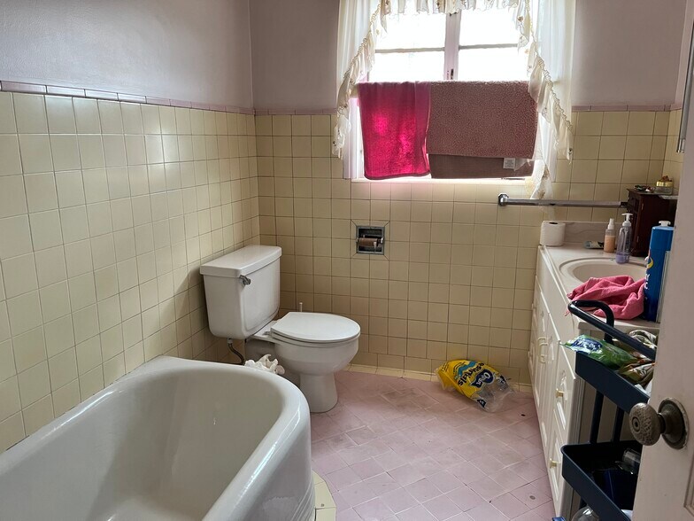41699 Acacia Ave, Hemet, CA à vendre - Photo de l’immeuble – Image 2 sur 22