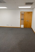 3730 Sinton Rd, Colorado Springs, CO à vendre Photo intérieure– Image 1 sur 4
