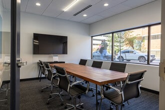 790 N Milwaukee St, Milwaukee, WI à louer Photo intérieure– Image 1 sur 14