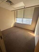 208-210 Grant St, Pittsburgh, PA à louer Photo intérieure– Image 2 sur 5