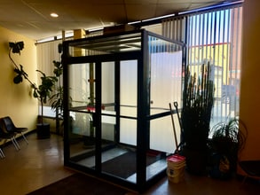 558 Prospect Ave, Bronx, NY à louer Photo intérieure– Image 1 sur 4