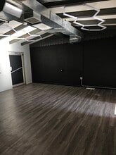 807 S Beeline Hwy, Payson, AZ à louer Photo intérieure– Image 1 sur 5