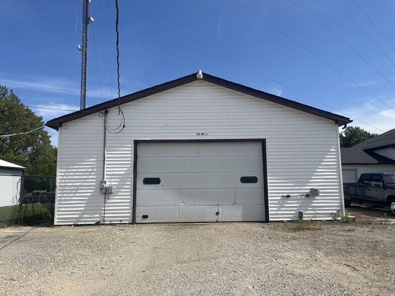 699 Green Garden Pl, Lockport, IL à vendre - Photo de l’immeuble – Image 3 sur 6