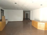 Foto interior