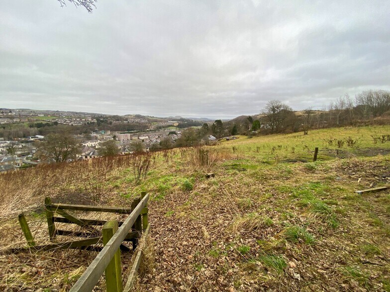 Leaburn Dr, Hawick à vendre - Autre – Image 2 sur 7