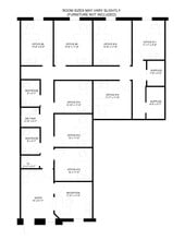 305 N Heatherwilde Blvd, Pflugerville, TX à louer Plan de site– Image 1 sur 1