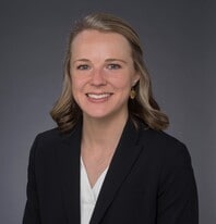 Molly Hunt