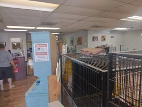 1011 SE Walnut St, Hillsboro, OR à louer Photo intérieure– Image 1 sur 1